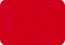 Peinture Prochirouille Rouge Alein 1438 2,5L référence fournisseur PRL2.5/1438